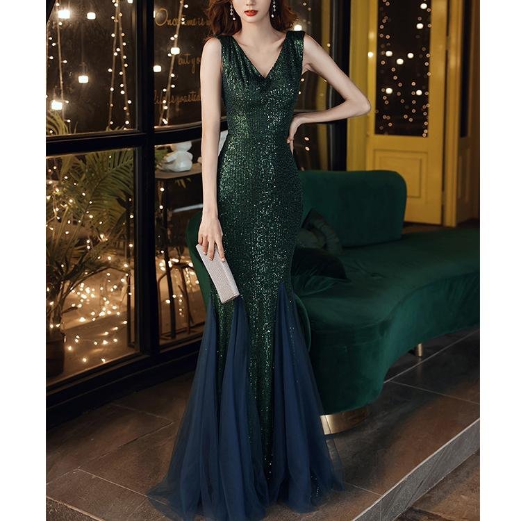 60082 Curvy Bodycon Dress - DresseslovesOOTD