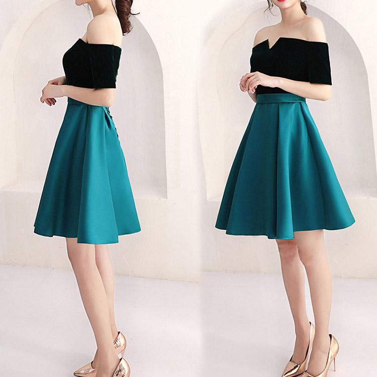 #6568 JOCELYN DRESS