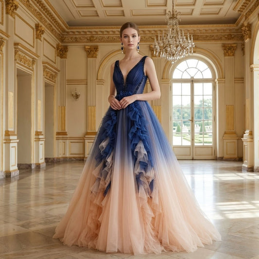 party wear dress collection Buy Party Wear Gowns for Women|Designer & Indo Western Styles,Festive Collection
