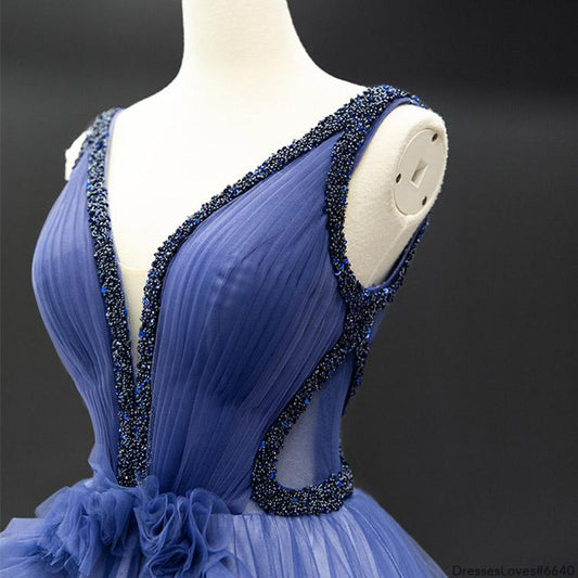 #6640 MSRINA DRESS
