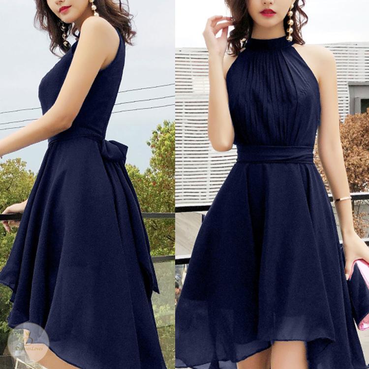 #6866 CALISTA DRESS