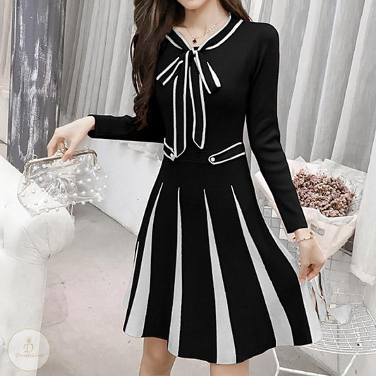 #7078 CHAYA DRESS