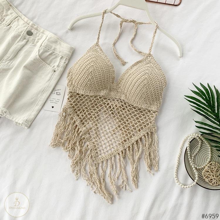 GLORIA TOPS #6959 | DressesLoves