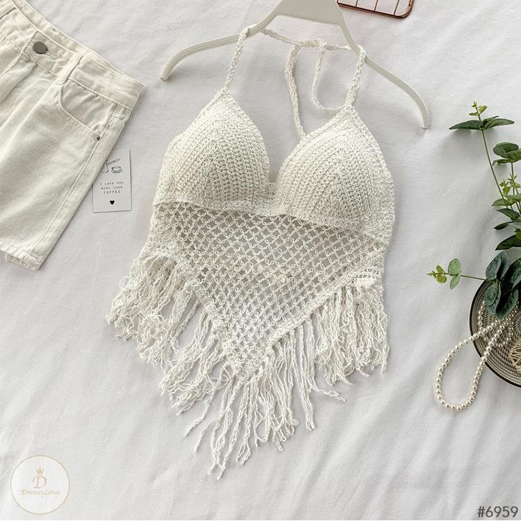 GLORIA TOPS #6959 | DressesLoves