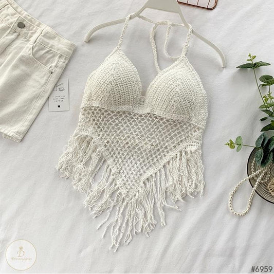 GLORIA TOPS #6959 | DressesLoves