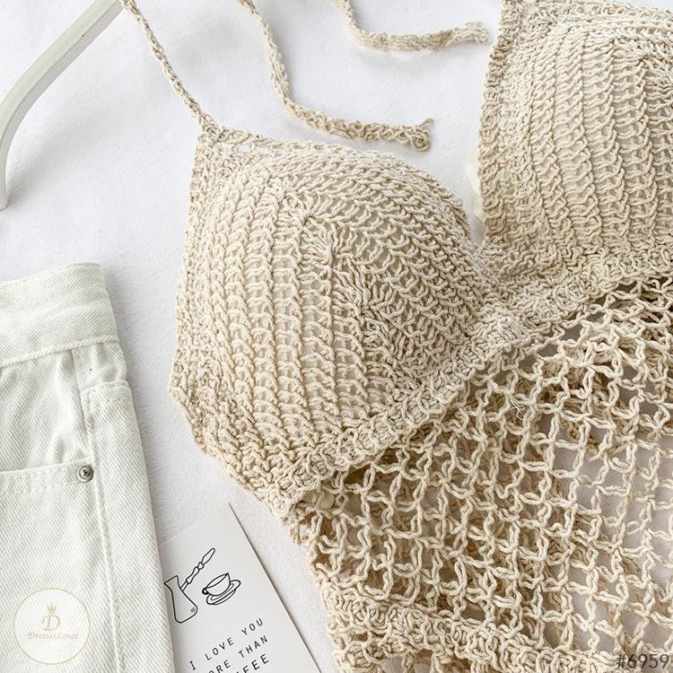 GLORIA TOPS #6959 | DressesLoves