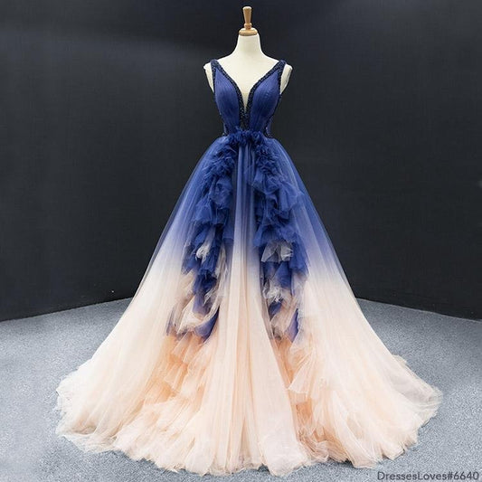 MSRINA DRESS #6640 | DressesLoves