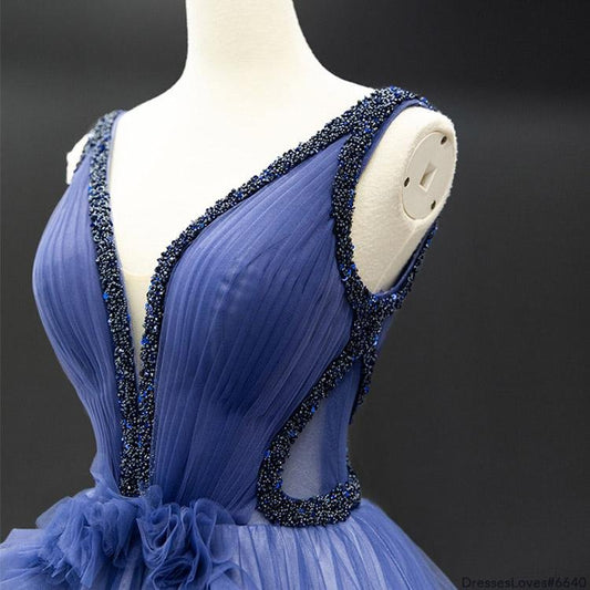 MSRINA DRESS #6640 | DressesLoves